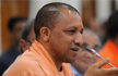 CM Yogi Adityanath to visit Taj Mahal, take part in cleanliness campaign today